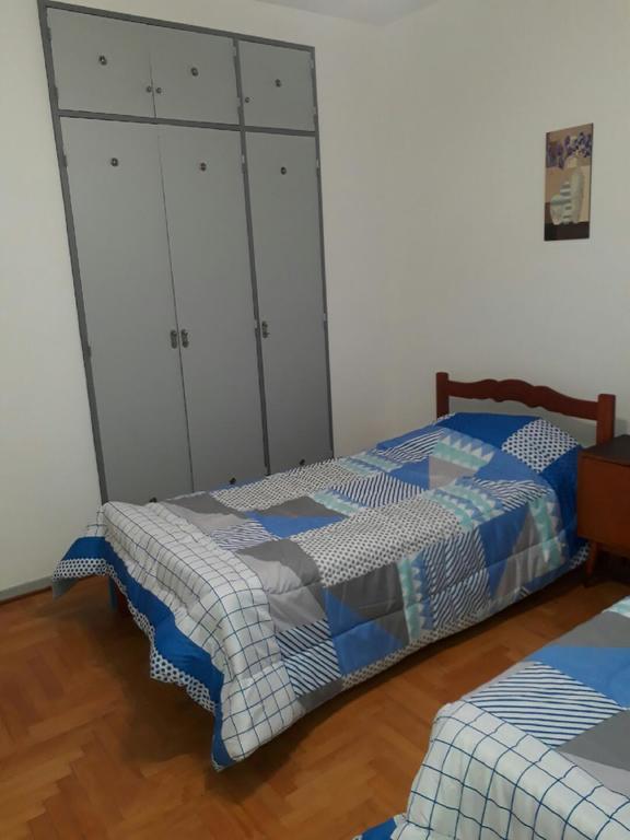 Apartamento Lautaro Lejlighed Buenos Aires Eksteriør billede