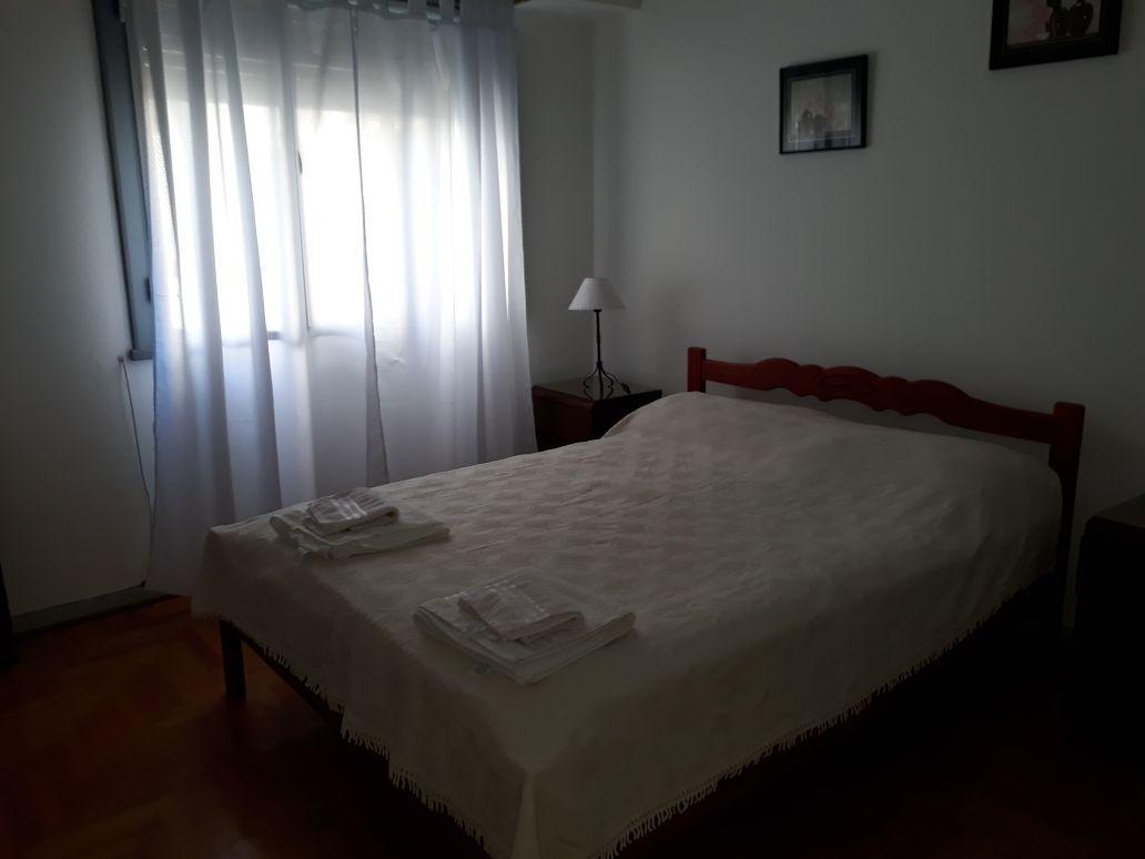 Apartamento Lautaro Lejlighed Buenos Aires Eksteriør billede